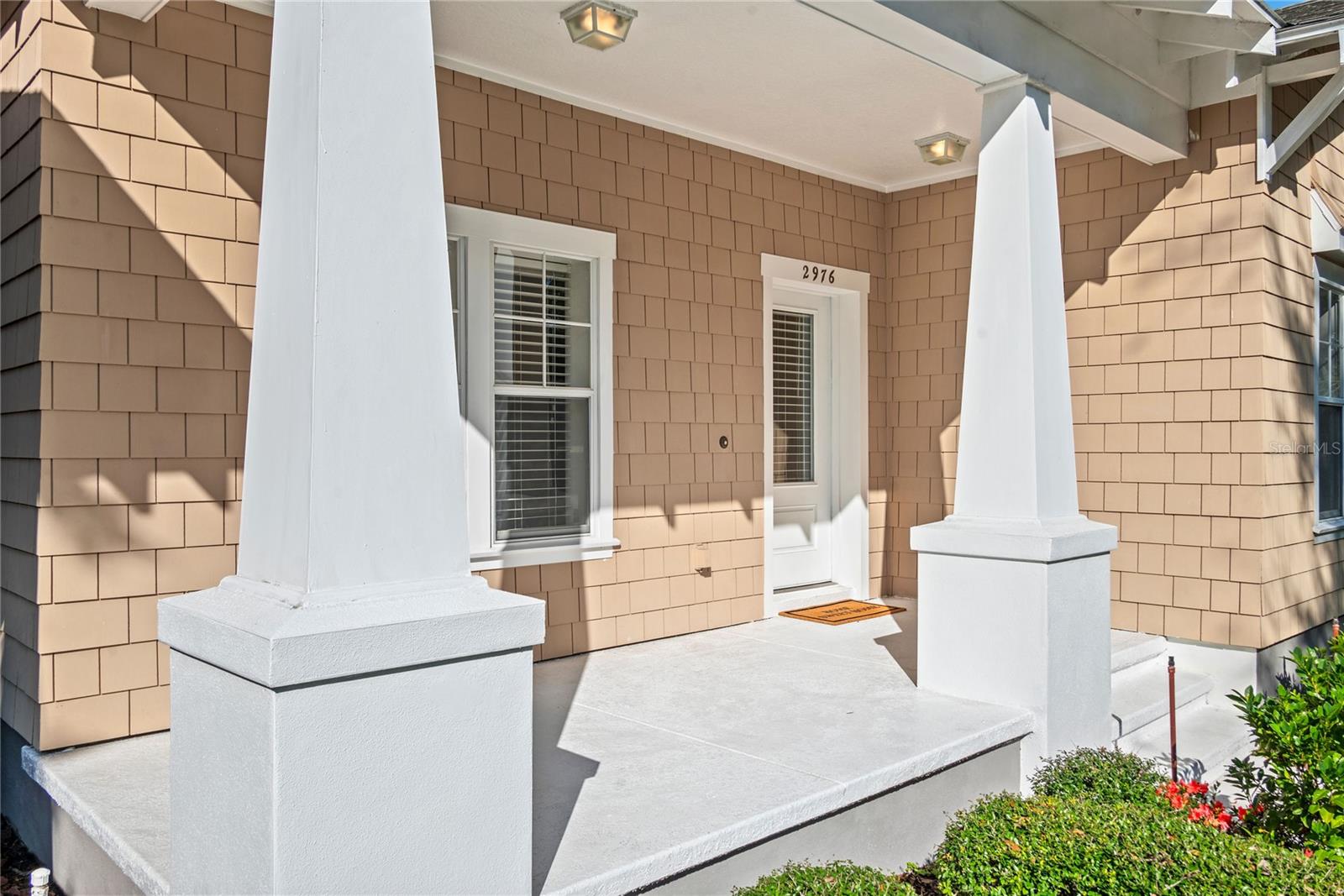 2976 SAINT GEORGE ST