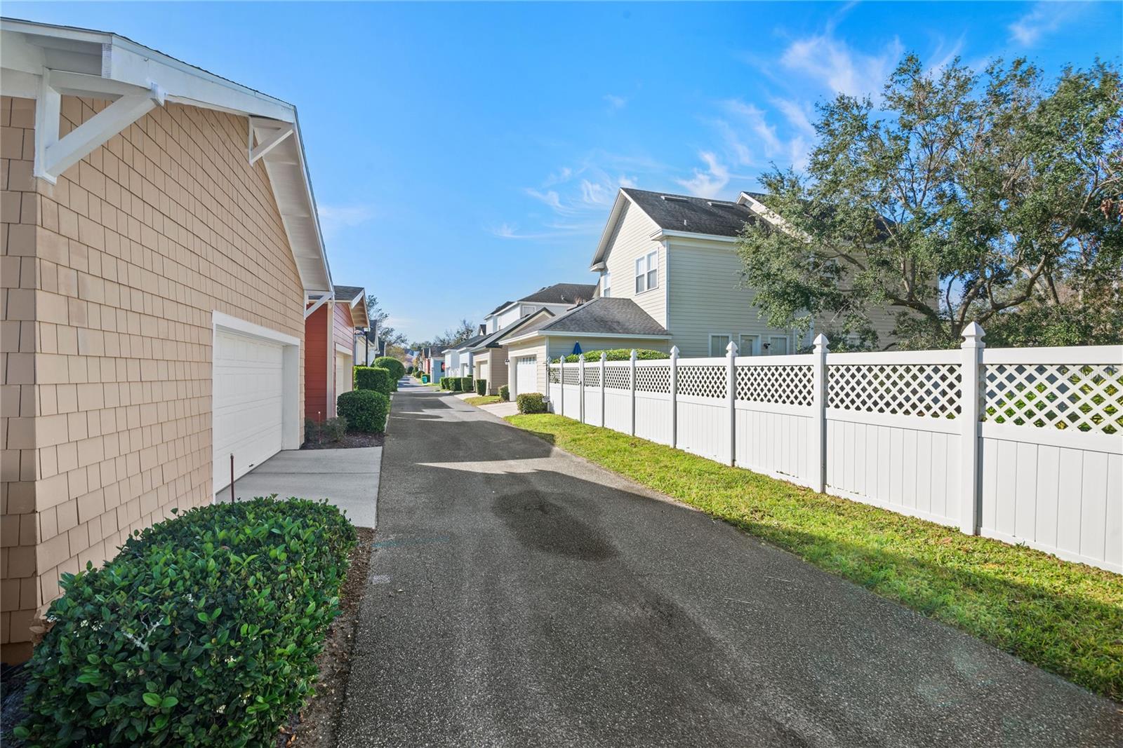 2976 SAINT GEORGE ST