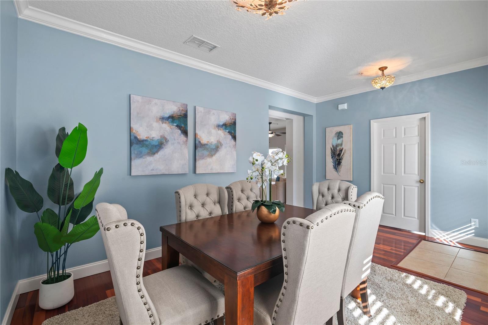 2976 SAINT GEORGE ST