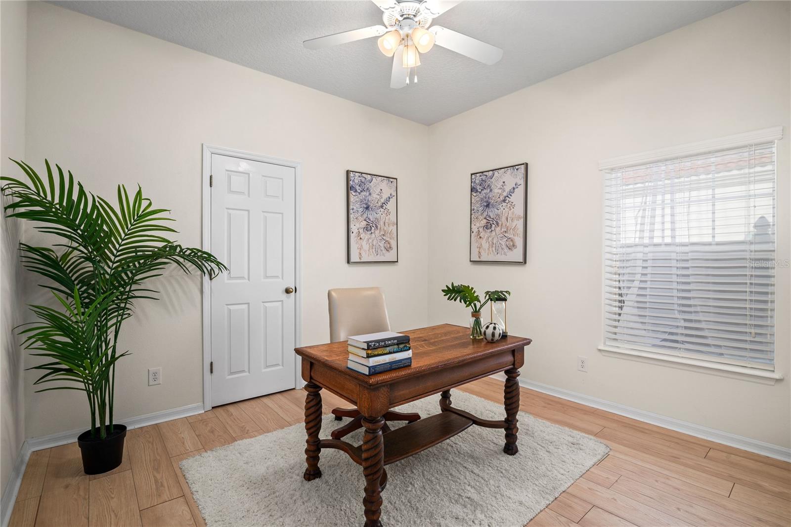 2976 SAINT GEORGE ST