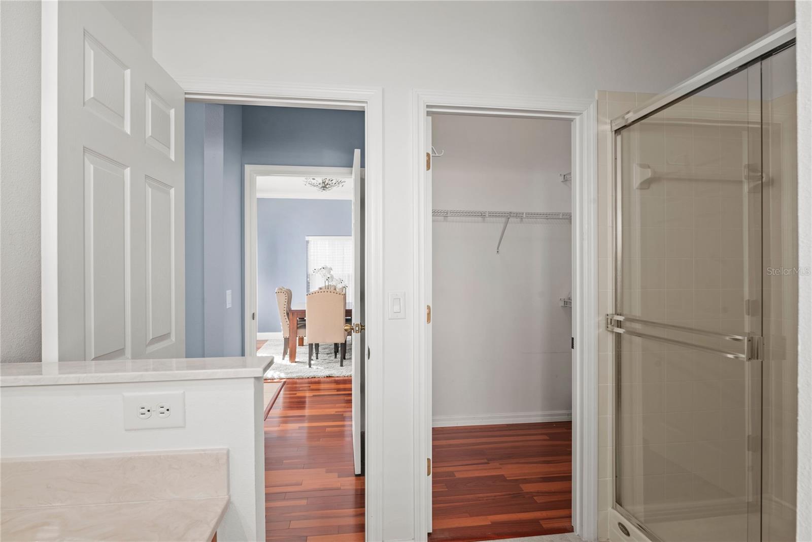 2976 SAINT GEORGE ST