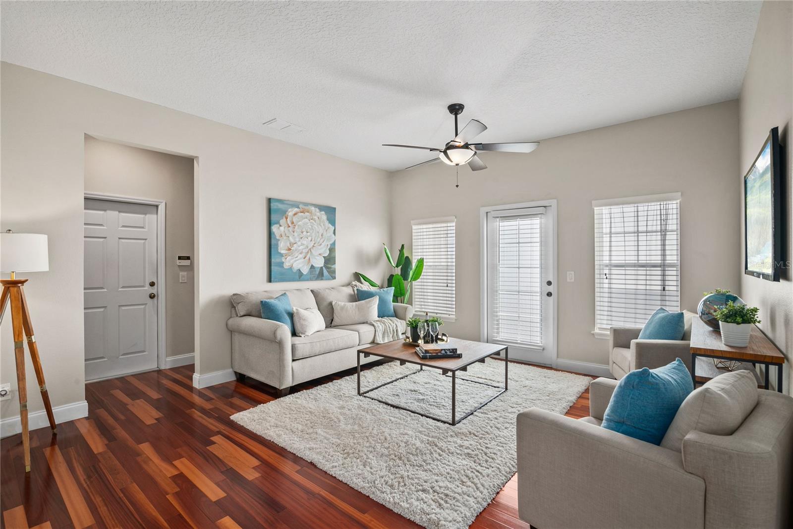 2976 SAINT GEORGE ST