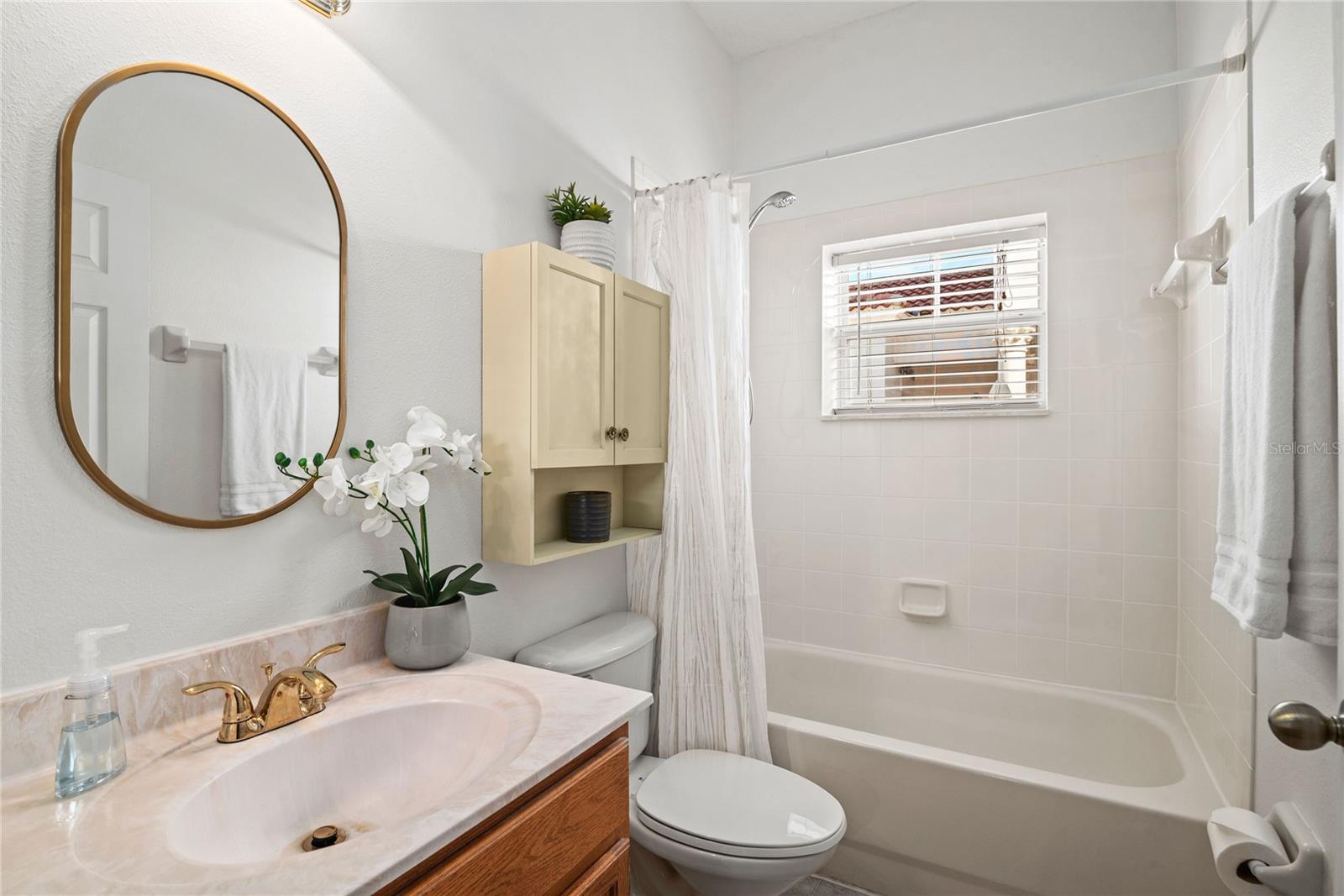 2976 SAINT GEORGE ST