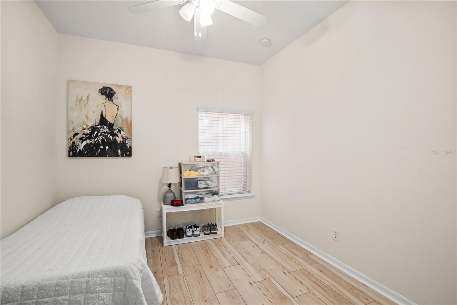 2976 SAINT GEORGE ST