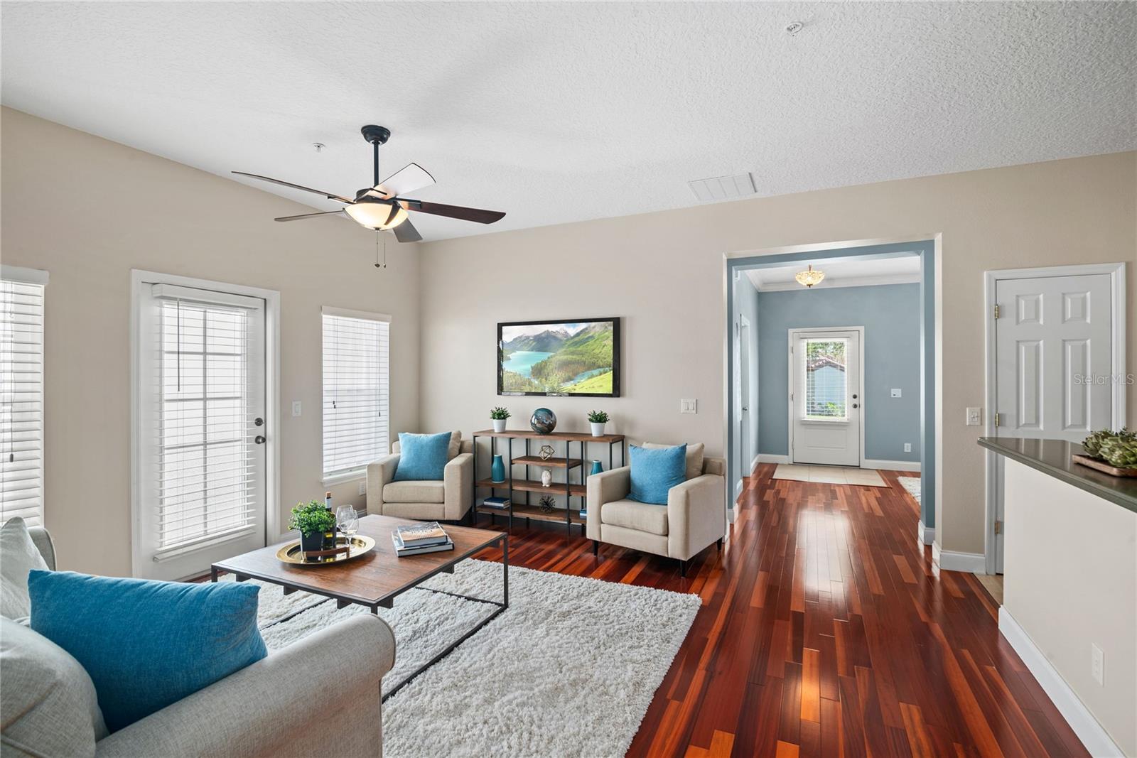 2976 SAINT GEORGE ST