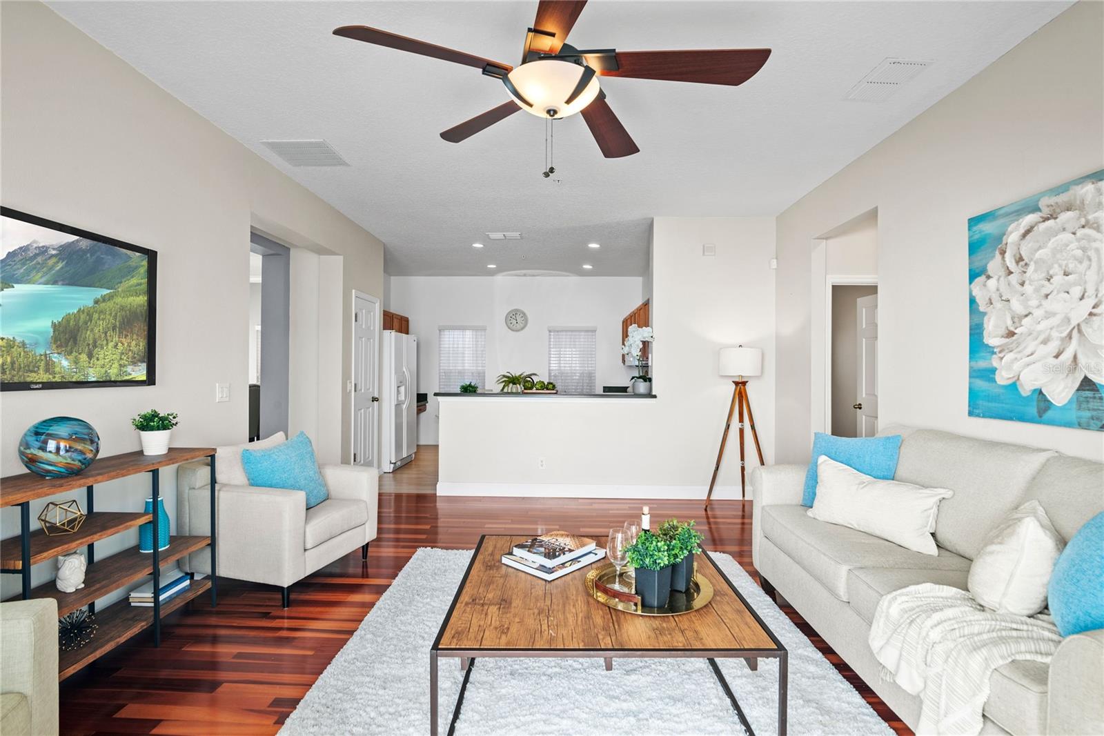 2976 SAINT GEORGE ST