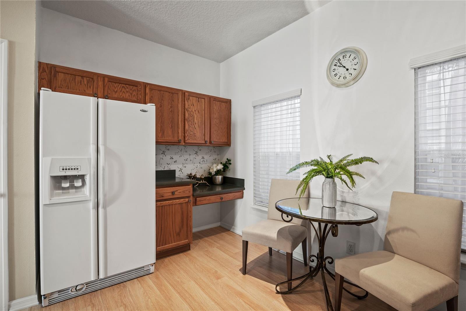 2976 SAINT GEORGE ST