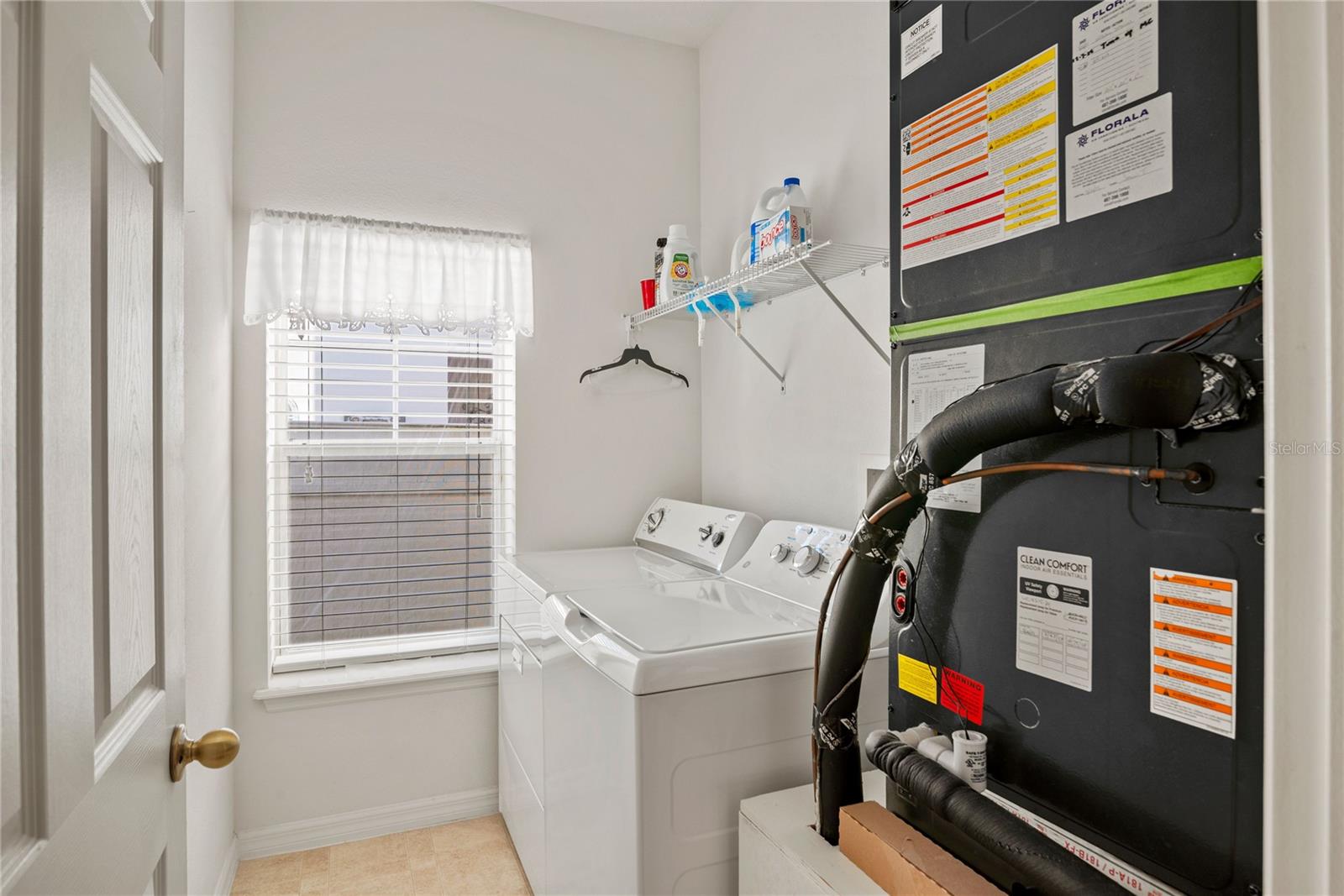 2976 SAINT GEORGE ST