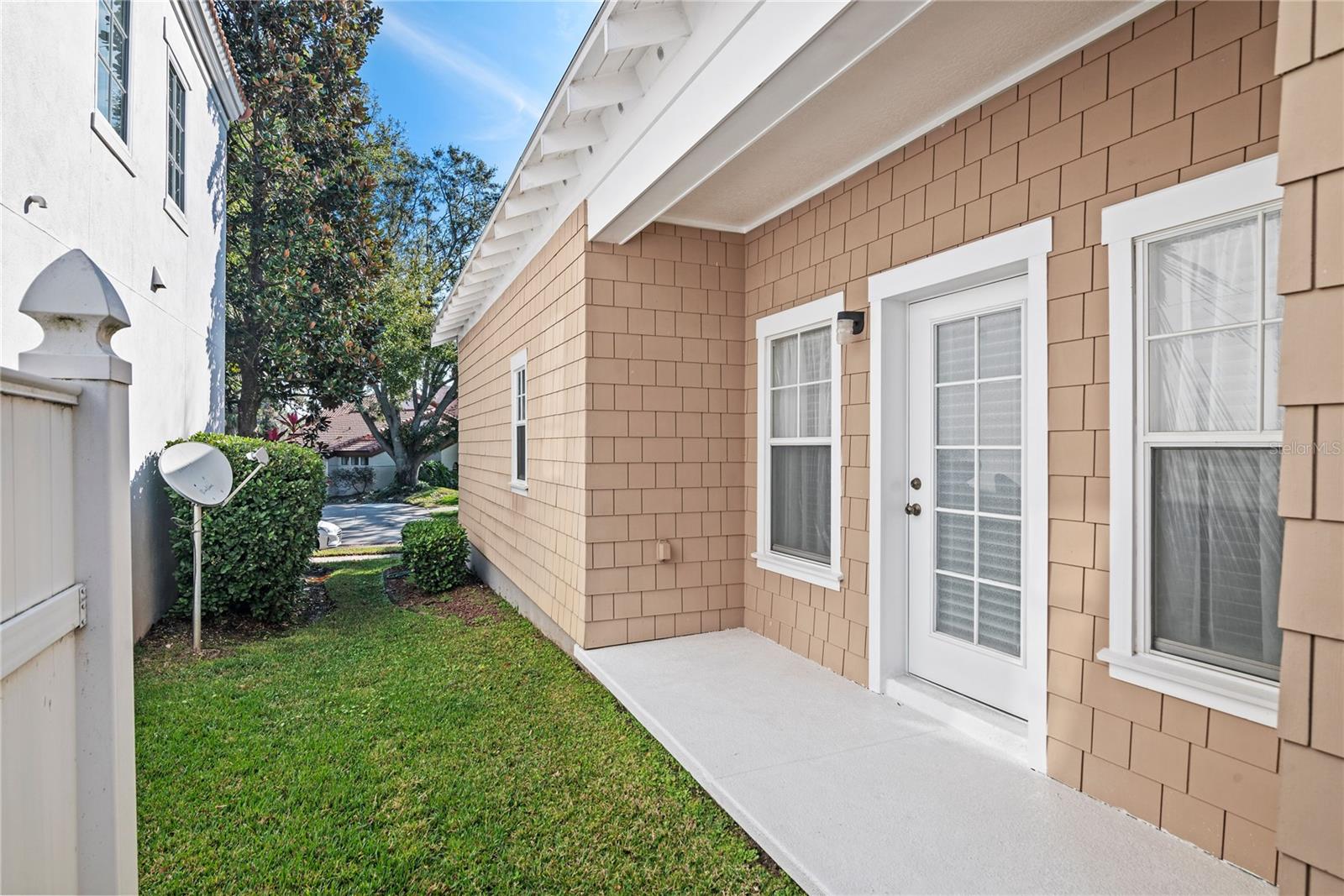 2976 SAINT GEORGE ST