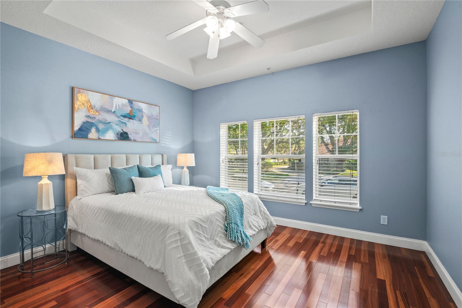 2976 SAINT GEORGE ST