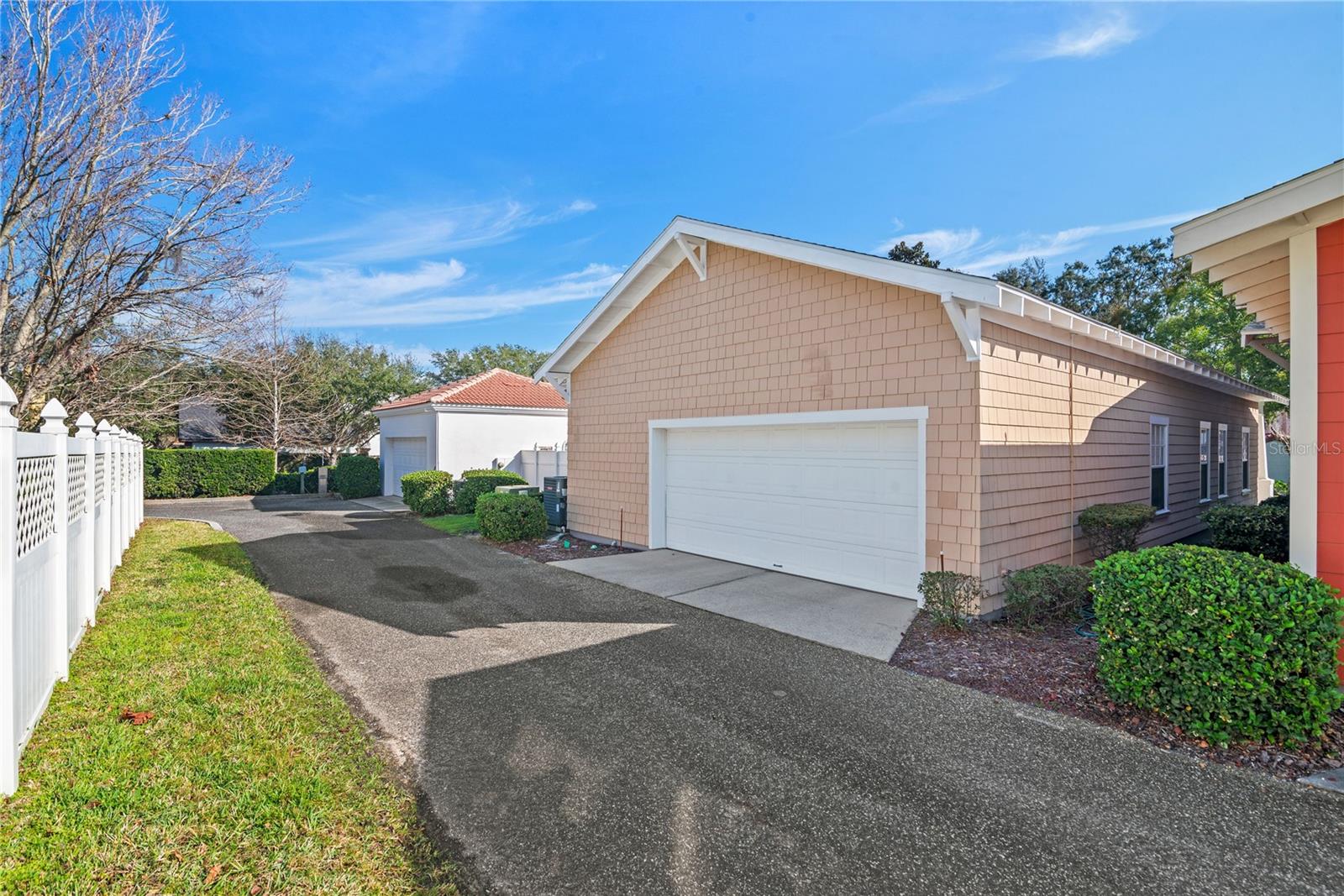 2976 SAINT GEORGE ST