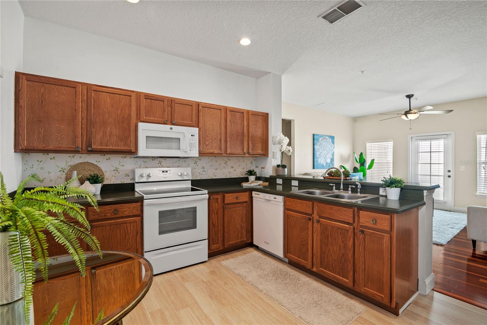 2976 SAINT GEORGE ST