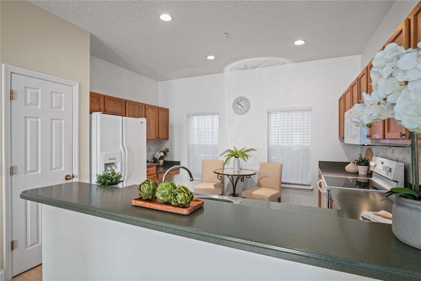 2976 SAINT GEORGE ST