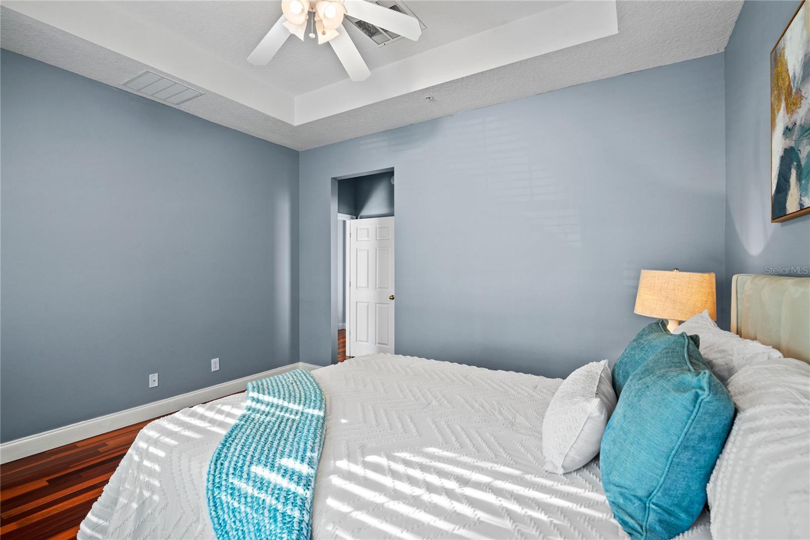 2976 SAINT GEORGE ST