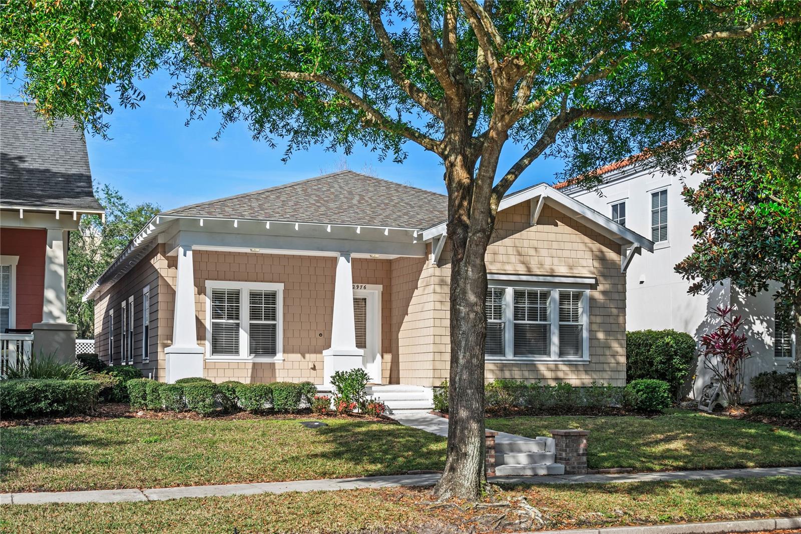 2976 SAINT GEORGE ST