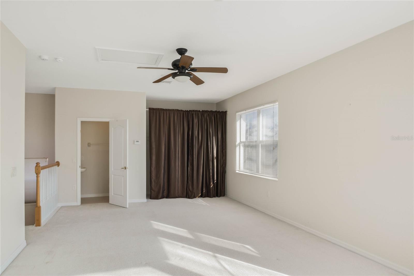 6977 74TH STREET CIR E