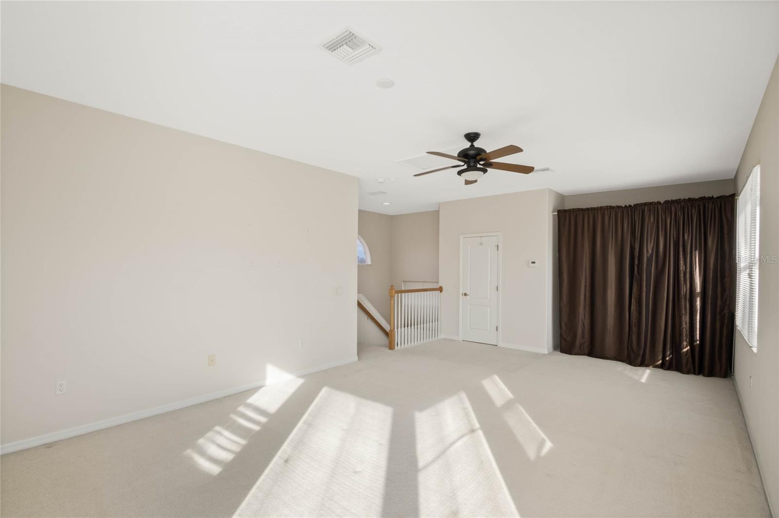 6977 74TH STREET CIR E