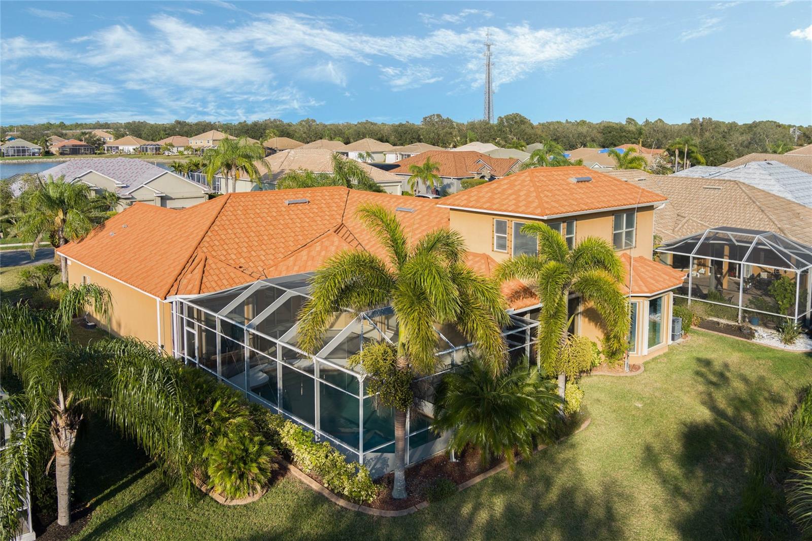 6977 74TH STREET CIR E