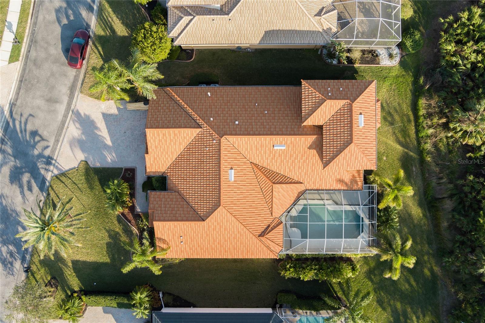 6977 74TH STREET CIR E