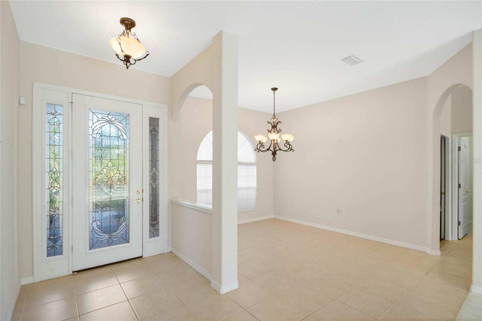 6977 74TH STREET CIR E