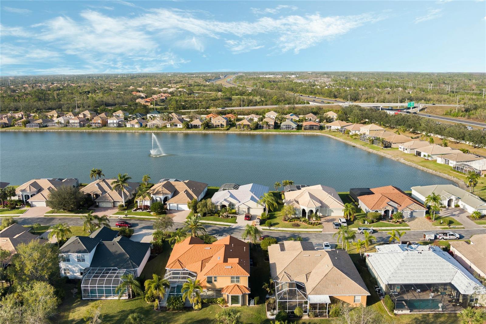 6977 74TH STREET CIR E