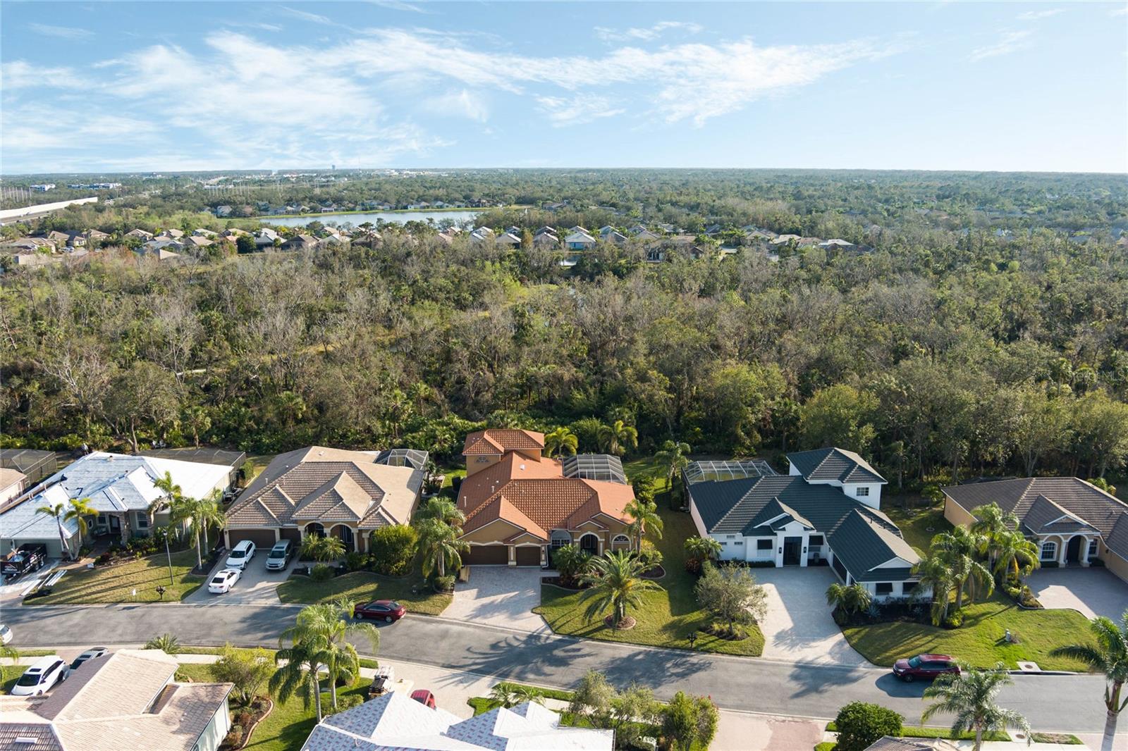 6977 74TH STREET CIR E