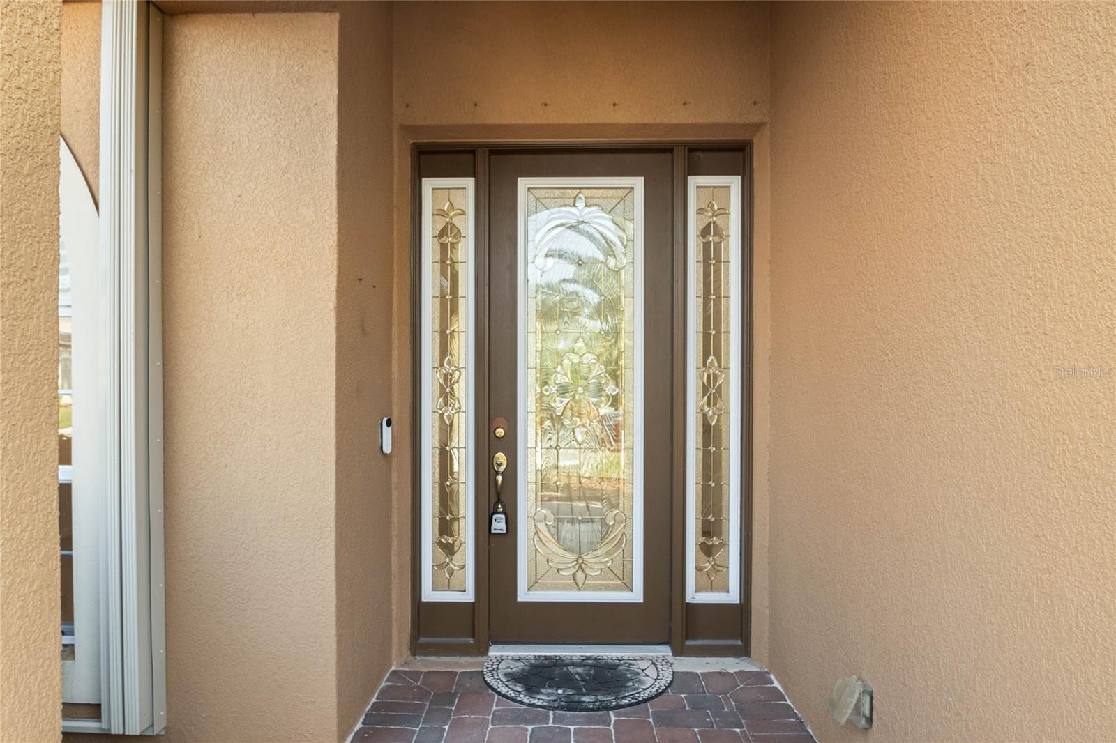 6977 74TH STREET CIR E