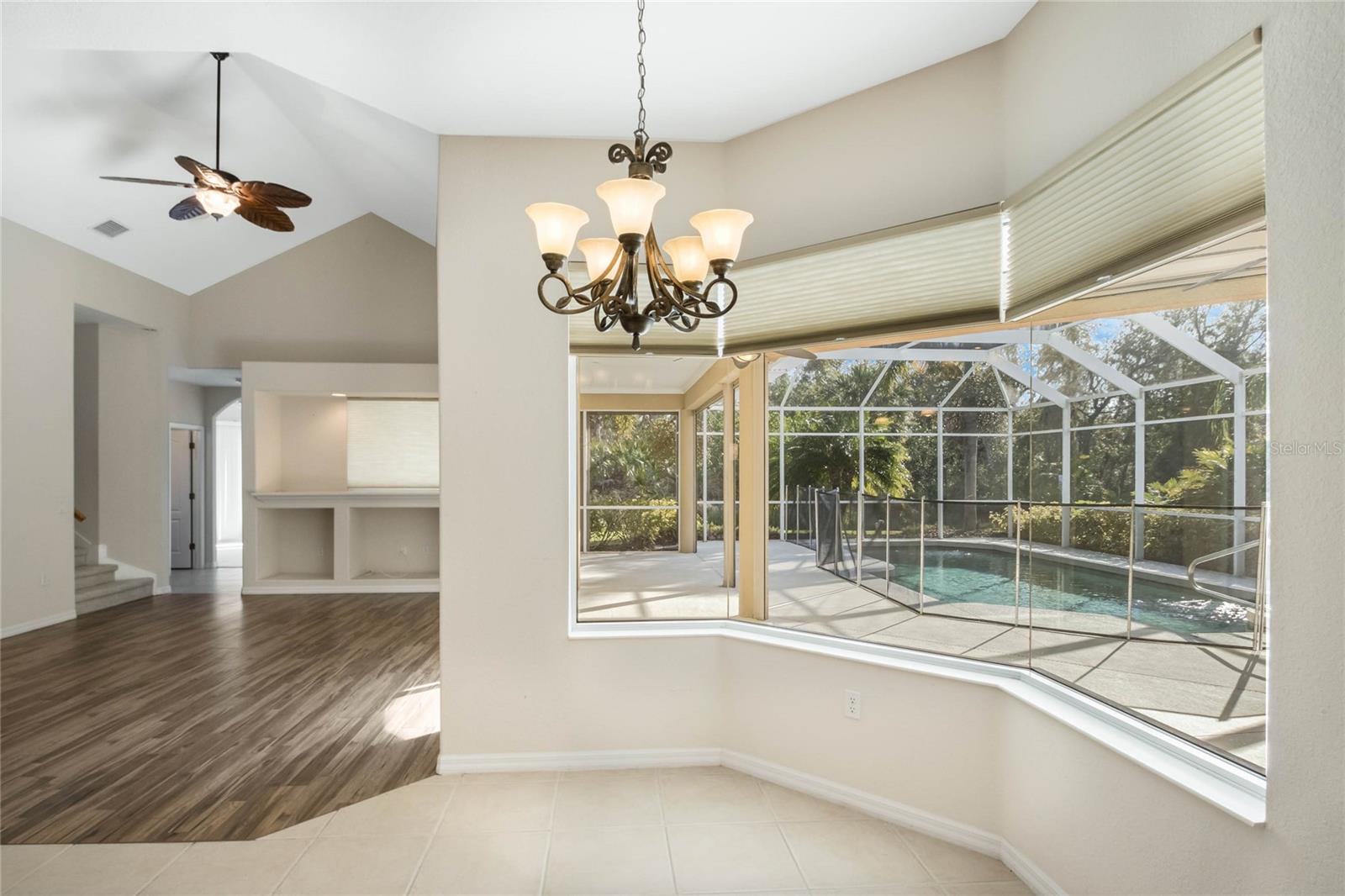 6977 74TH STREET CIR E