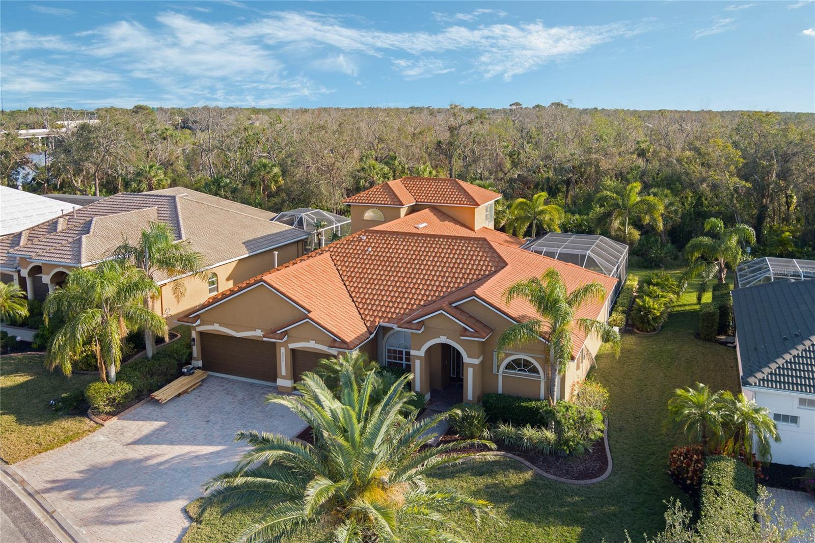 6977 74TH STREET CIR E