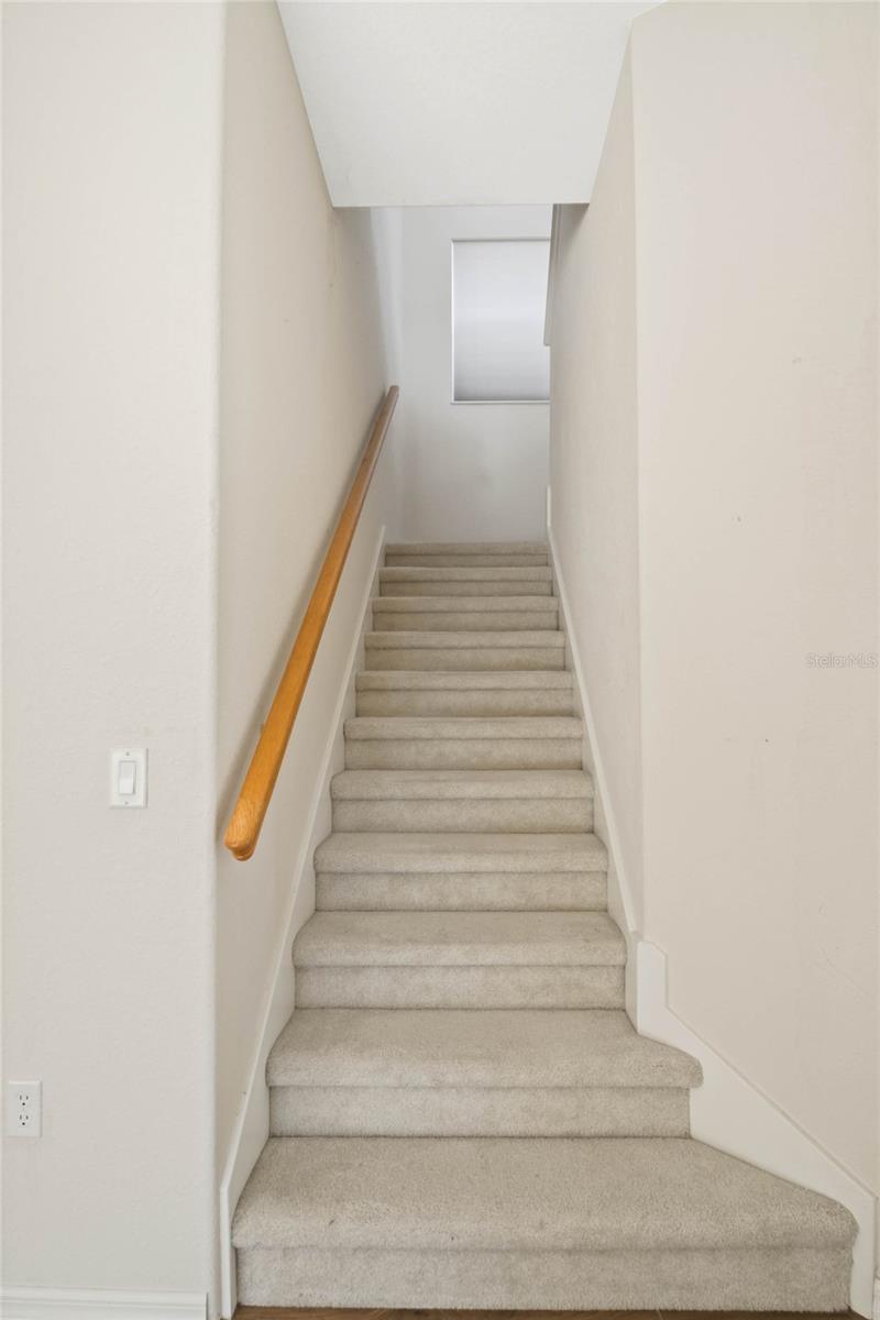 6977 74TH STREET CIR E