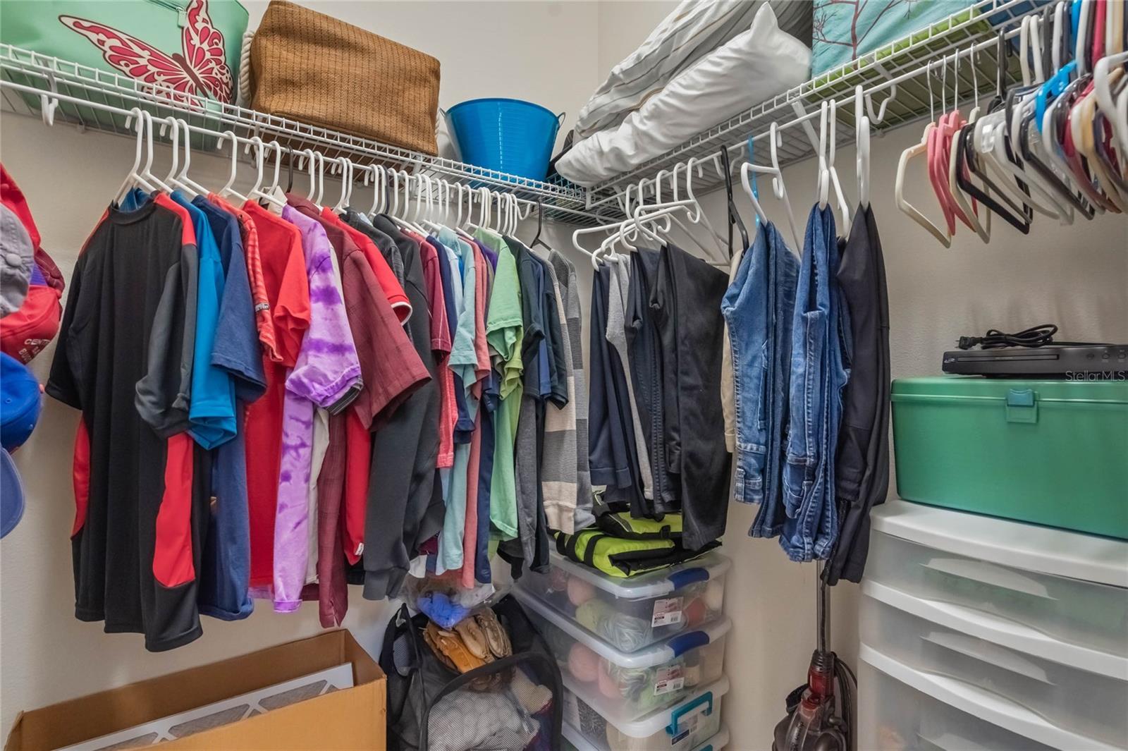 1947 PLANTATION OAK DR