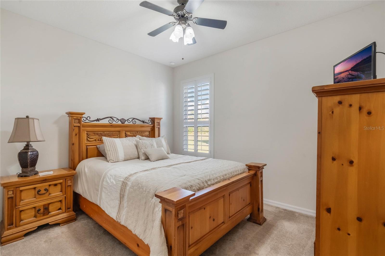 1947 PLANTATION OAK DR