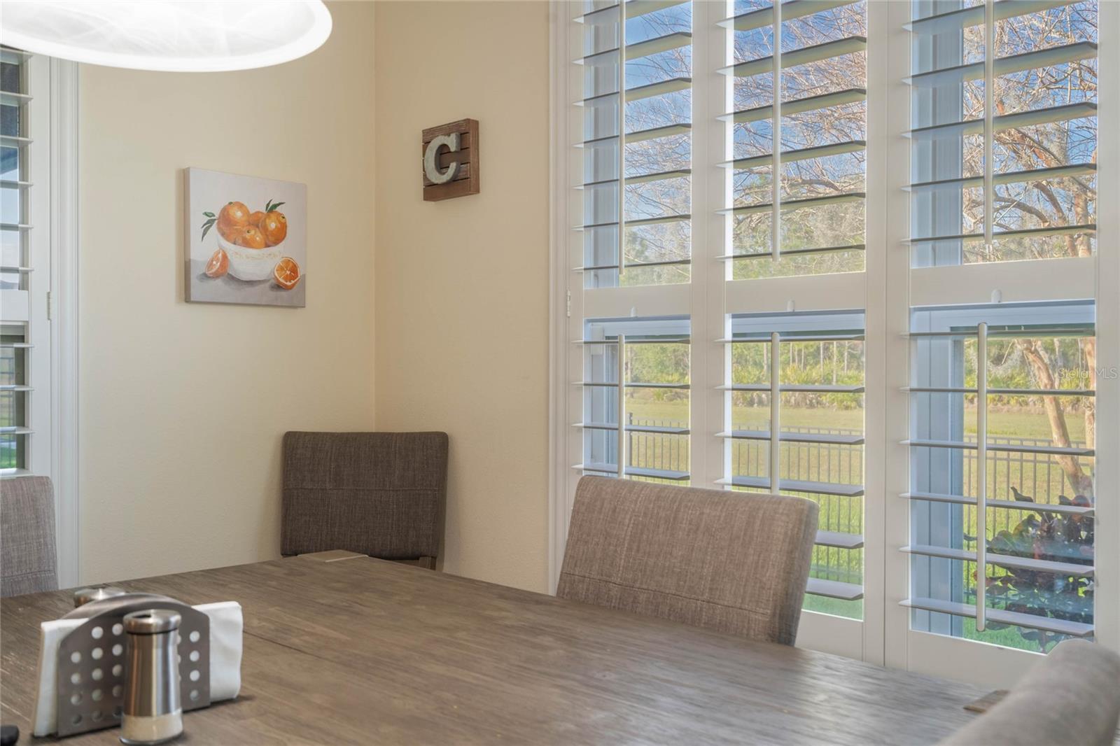 1947 PLANTATION OAK DR