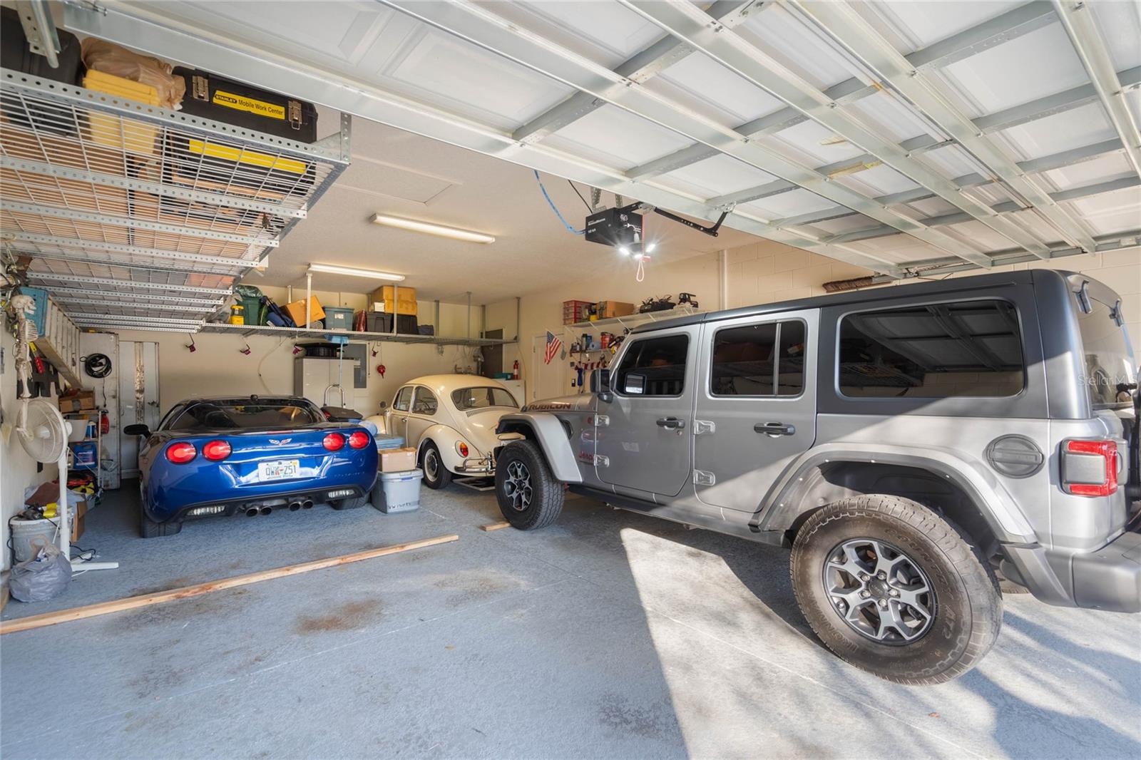 1947 PLANTATION OAK DR