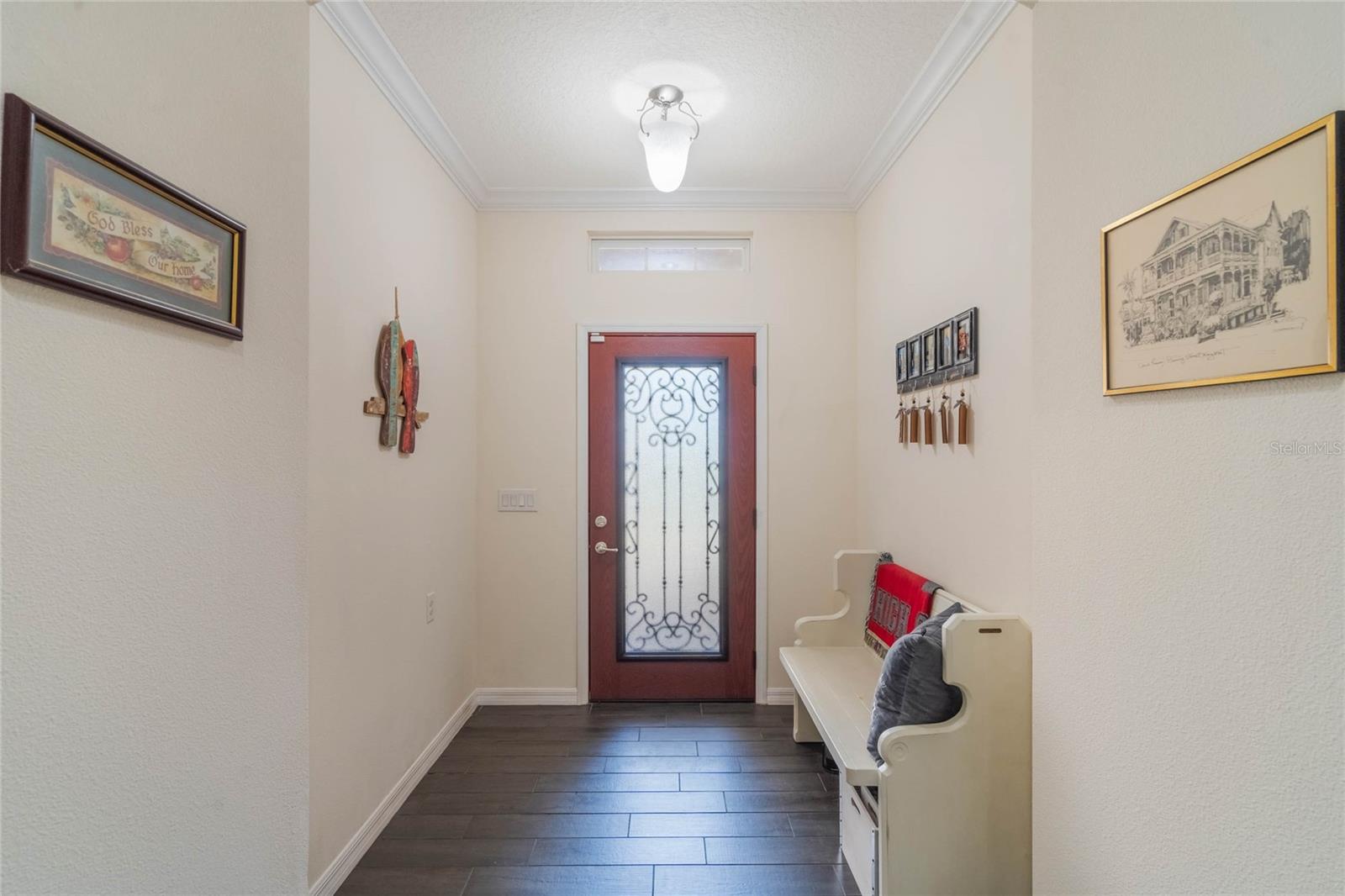 1947 PLANTATION OAK DR