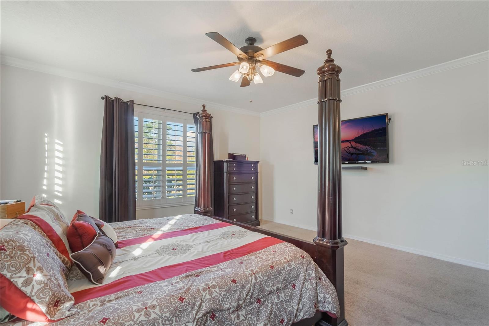 1947 PLANTATION OAK DR