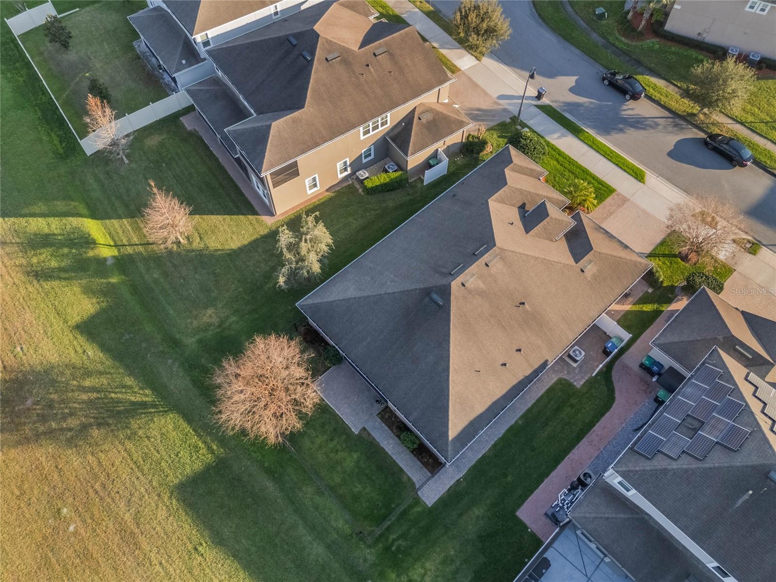 1947 PLANTATION OAK DR