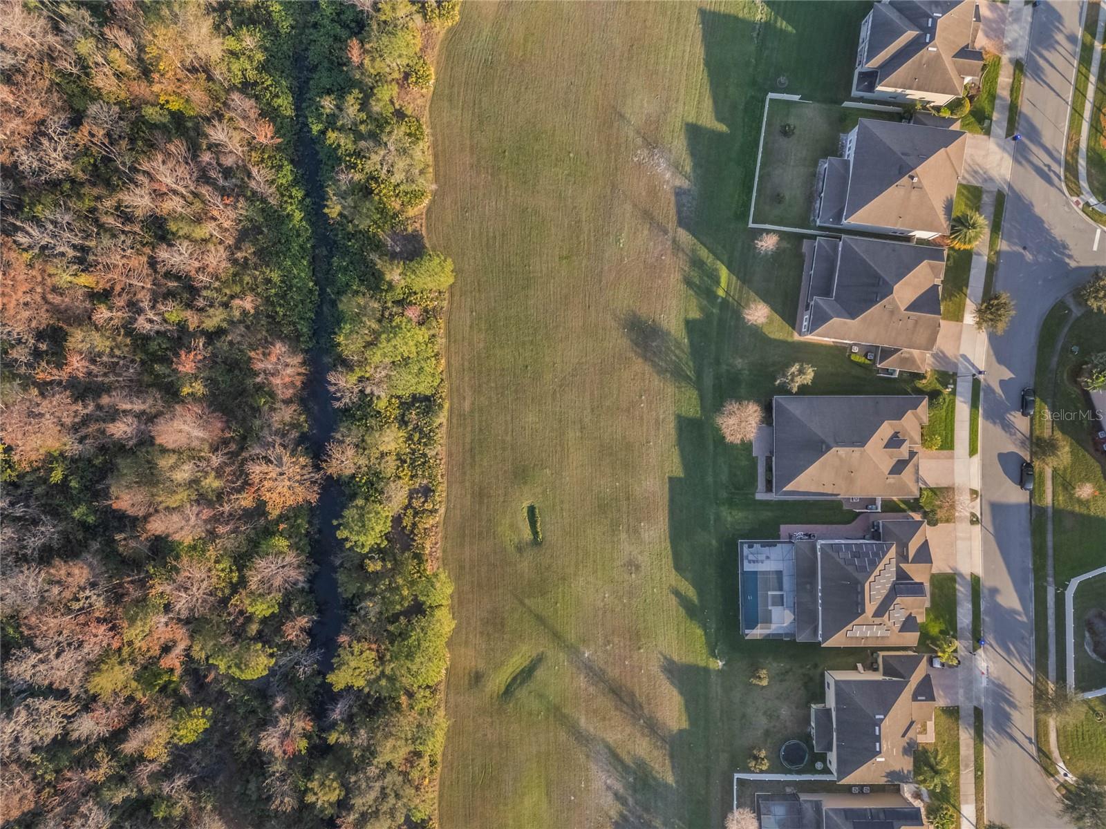 1947 PLANTATION OAK DR