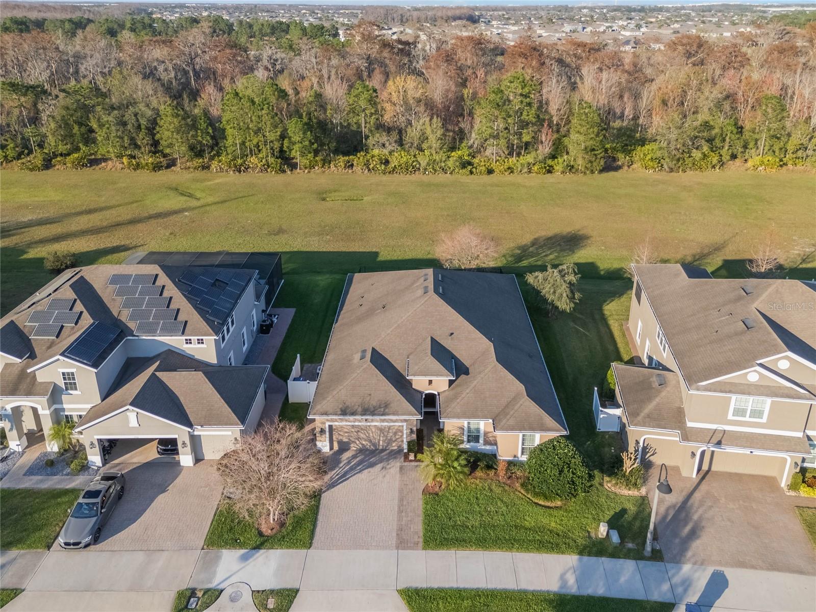 1947 PLANTATION OAK DR