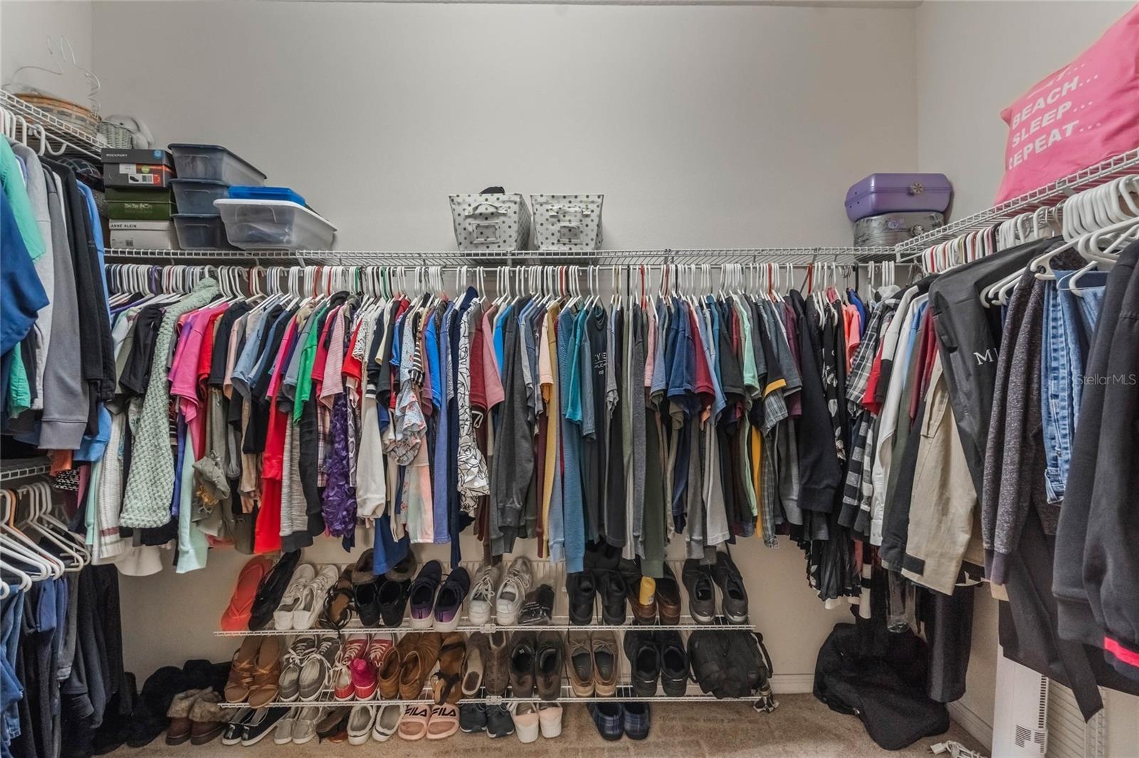 1947 PLANTATION OAK DR