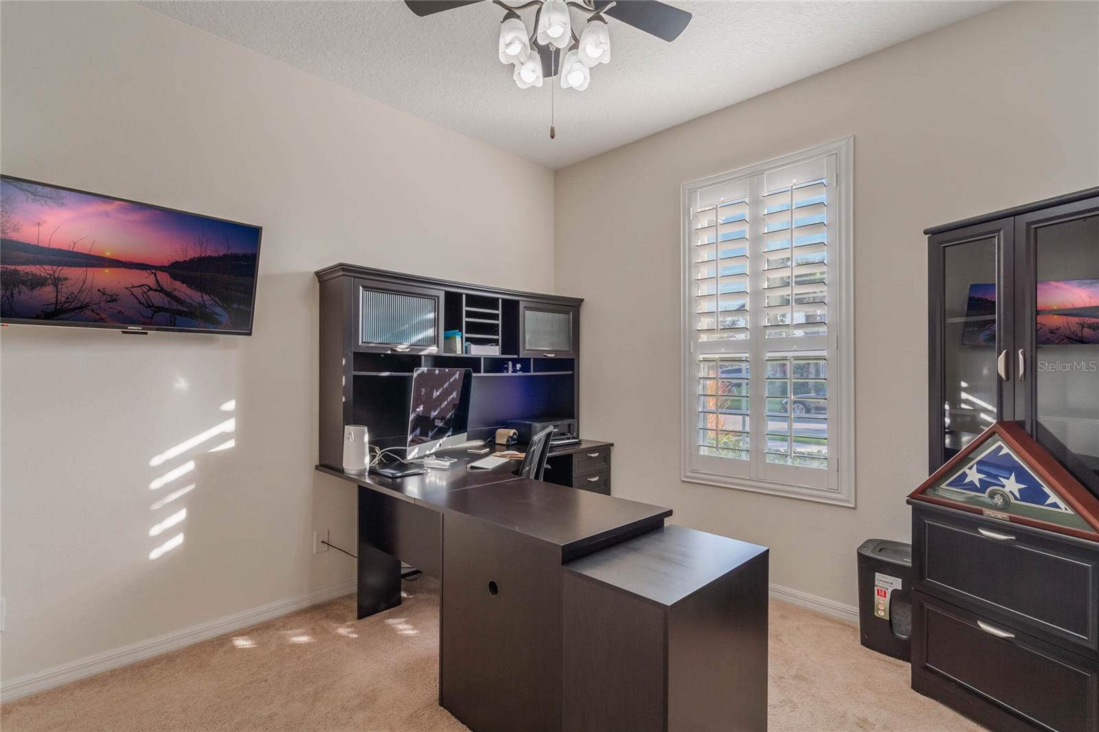 1947 PLANTATION OAK DR