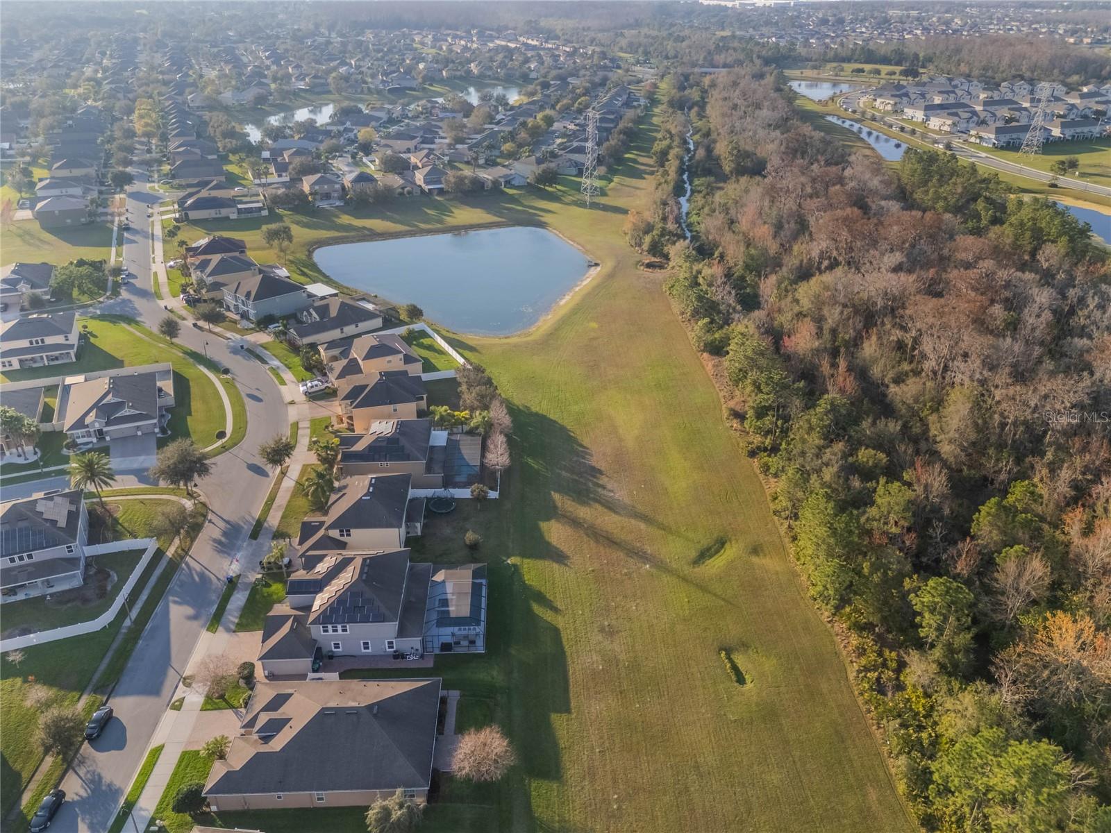 1947 PLANTATION OAK DR