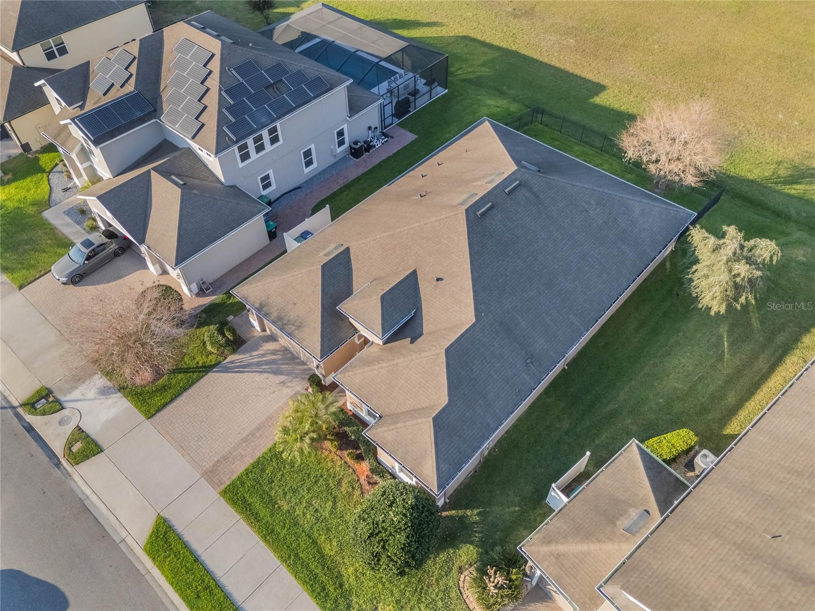 1947 PLANTATION OAK DR