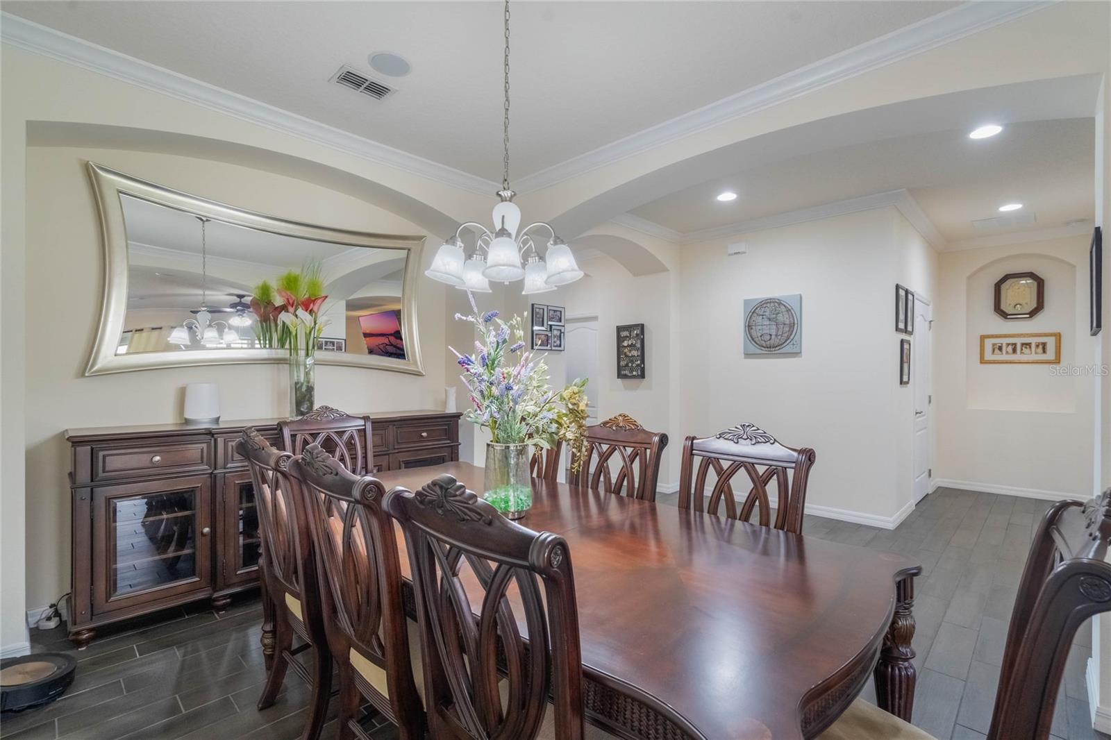 1947 PLANTATION OAK DR