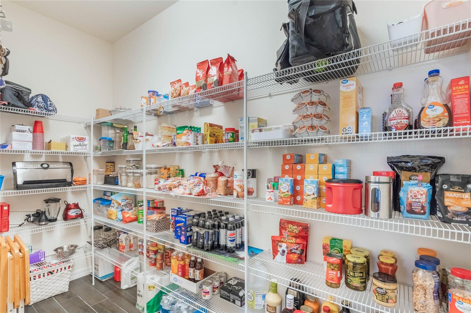 1947 PLANTATION OAK DR