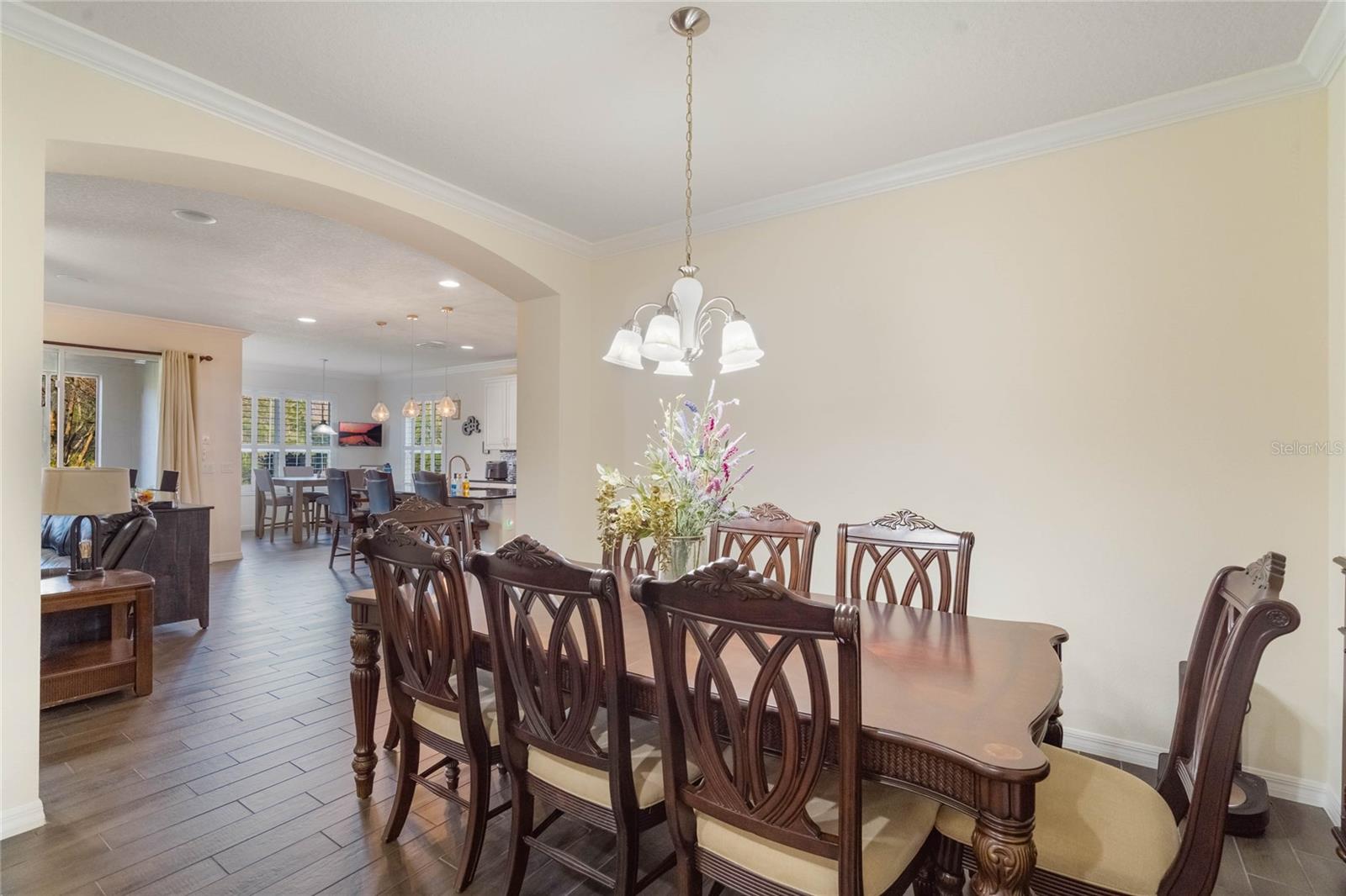 1947 PLANTATION OAK DR