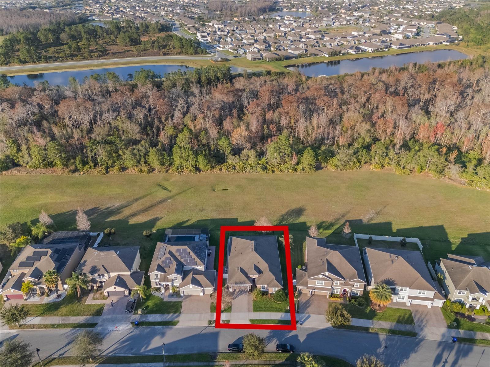 1947 PLANTATION OAK DR