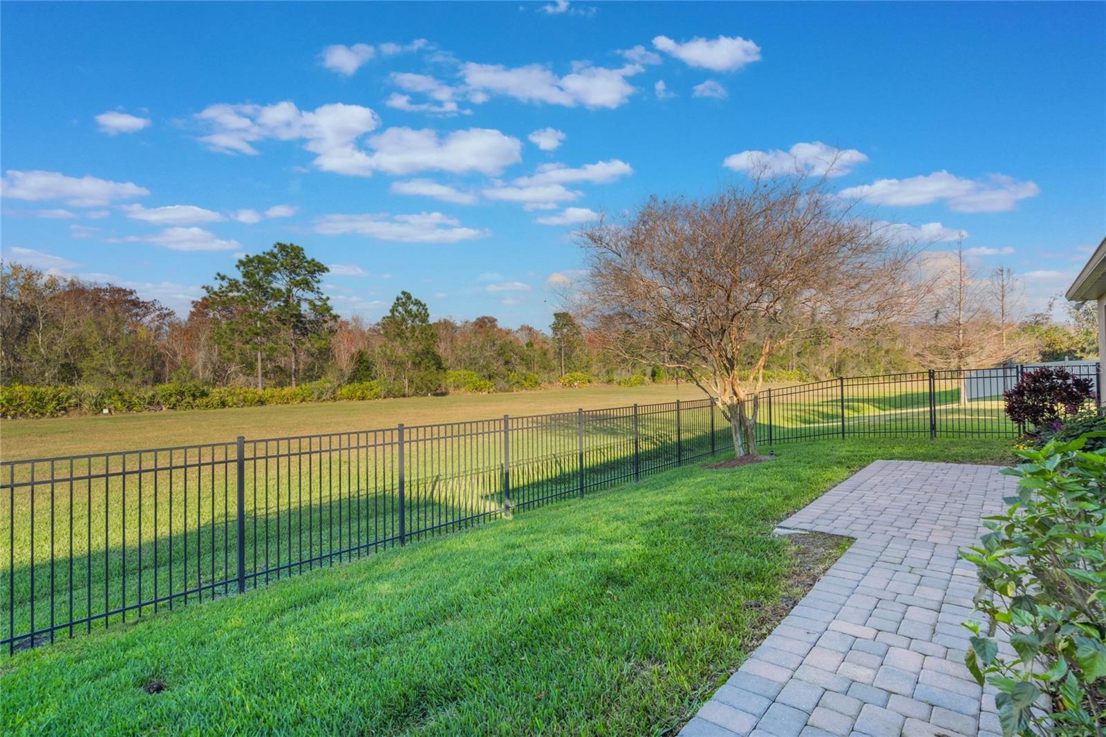 1947 PLANTATION OAK DR