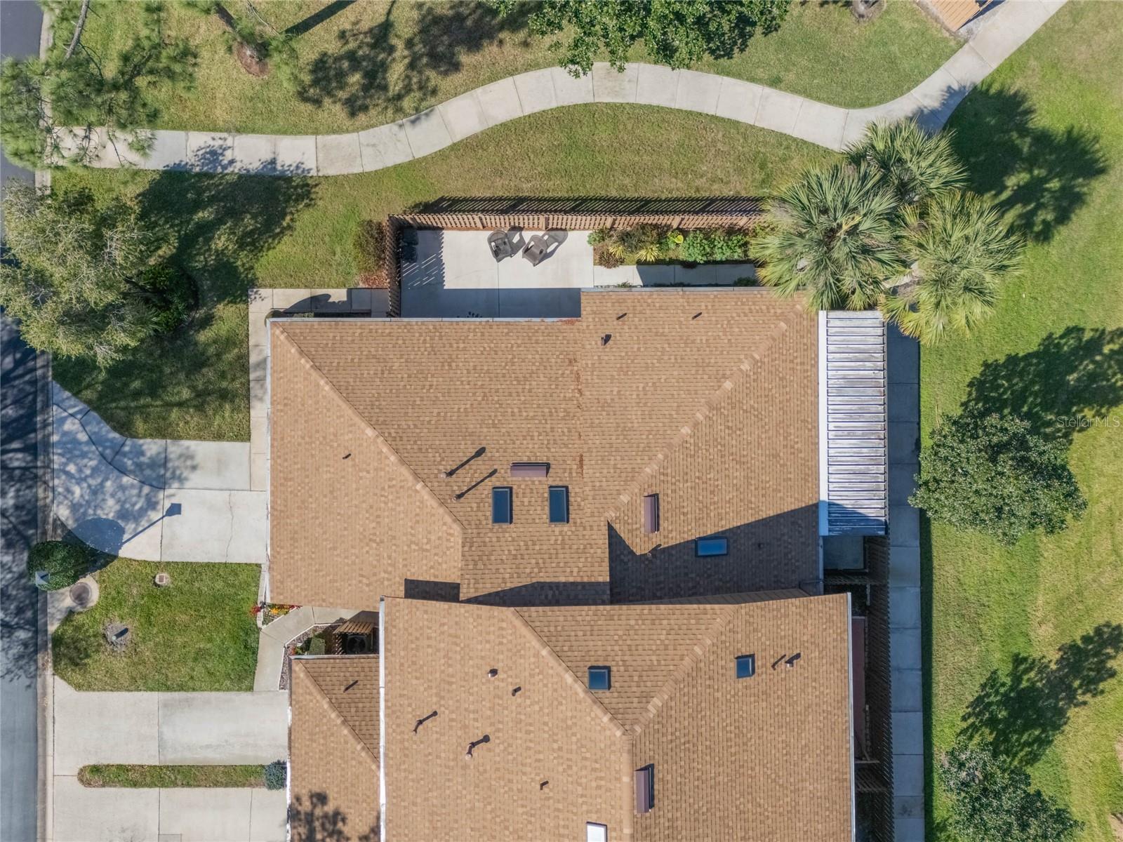 193 HERON BAY CIR #8