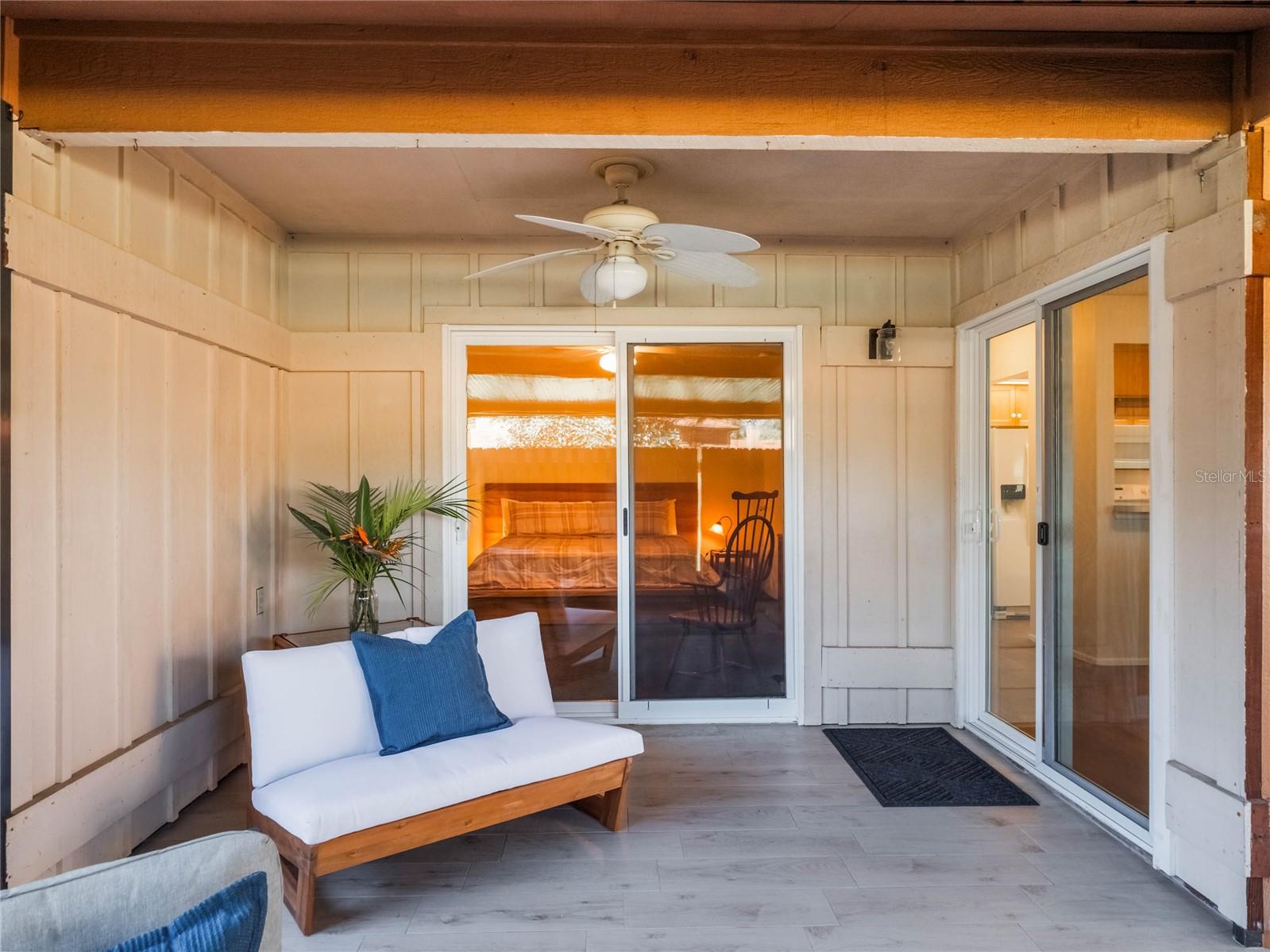 193 HERON BAY CIR #8